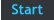 Start