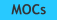 MOCs